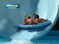 AQUALAND El Arenal