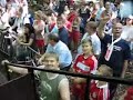 Seifenkisten Rennen Krefeld Hüser Berg