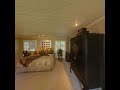 Sacramento Home For Sale Robins Nest