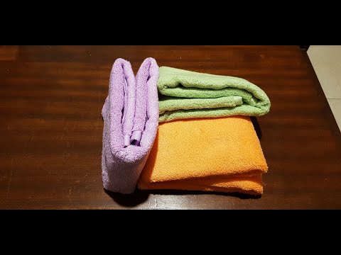 Banggood Youth Series Microfiber Cotton Antibacterial Water Absorption Towels from xiaomi youpin