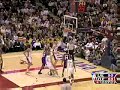 Kobe bryant misses game winner vs lebron james dec 2007