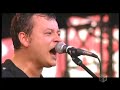 manic street preachers  motorcycle emptiness Summer Sonic 07