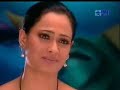 kzk-20-oct-06-sneha-hurts-prerna-and-anurag-with-her-words.html