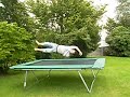 trampolining by steven trampolining by steven