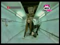 Elena Paparizou - An Eixes Erthei Poio Noris