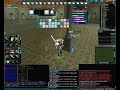 Anarchy Online PvP - Shoorty Vs Lanzelord - DNW