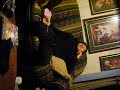This is the video of E69!! emos!!