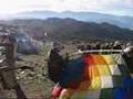 Sikuris de IMPA - Jujuy 2006