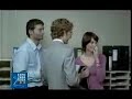 People Agency anuncio tv Movistar Empresas