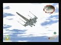 rebel strike   speedrun  lukes campaign  in 2238 min  4/5 