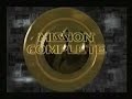 rebel strike   speedrun  lukes campaign  in 2238 min  4/5 