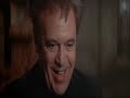 Herbert Lom video 3