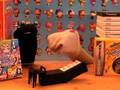 The Sock Puppet Gaming Show - LostWinds & Star Soldier R
