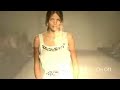 London Fashion Week - On|Off - Penkov