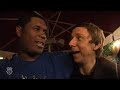 gilles-peterson-worldwide-awardsbehind-the-scenes.html