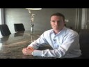 Craig Collins on Real Estate Short Sales Craig Collins on Real Estate Short Sales