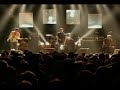 Vincent Vallières - Concert Bandeapart.fm Part 5/5