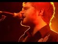 Vincent Vallières - Concert Bandeapart.fm Part 5/5
