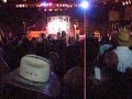 chris cagle