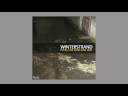 Winterstrand -