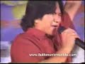 River of God/Sa Piling Mo Live Cuneta Astrodome River of God/Sa Piling Mo Live Cuneta Astrodome