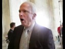 McCain Ad '08