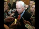McCain Ad '08