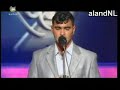 kurdstar top one _ Haval Mohammed Mirza kurdstar top one _ Haval Mohammed Mirza