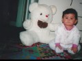 FATMA NUR SENEM ERiSKiN