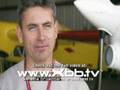 videos de Red Bull Air Race 2007 - Race 9 