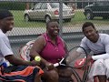 37th Annual Mid Atlantic Wheelchair Games