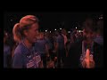 Midnight Race 2008 case film ... nike nike+ scholz friends case film midnattsloppet midnight race 