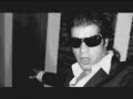 Whiskey In The Jar - Soft Version.wmv Whiskey In The Jar - Soft Version.wmv