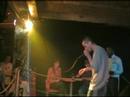 k1k - french beatboxer - mouth fight 2