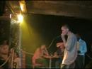 k1k - french beatboxer - mouth fight 2