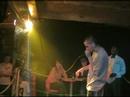 k1k - french beatboxer - mouth fight 2