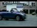 2005 MINI Cooper Cabriolet