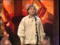Regelok: Hontalan versekből