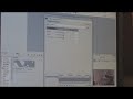 How to Use Sony Vegas Lesson 1 Part 2