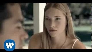 Laura Pausini - Invece no (video clip)