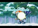 |100 Sub Special| -Blue Bird-