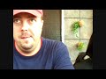 Thumbnail #3