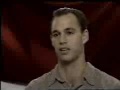 Jason Martell Interview (1997) Jason Martell Interview (1997)
