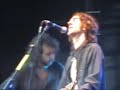 Richard Ashcroft History LCCC 17 June 2006