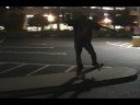 Nose Manual