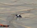 Castle Creations Mamba Brushless