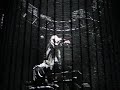 Madonna Berlin Sticky  & Sweet Tour 28.08. Devil....