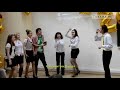 Сценка выпускников МПГУ - 2011 -