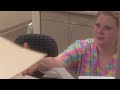 A Day-in-the-Life of a Medical Assistant