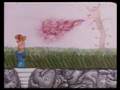 ここのえジィョオト (Coconoe Jyot)  Japanese 16mm film animation